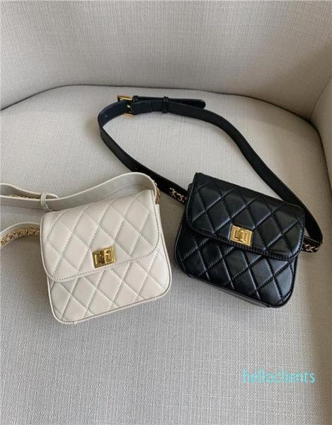 classic 2021 new leather women039s chain belt bag mini small fashion chest bag shoulder diagonal waist bum bags9995741
classic 2021 new leather women039s chain belt bag mini small fashion chest bag shoulder diagonal waist bum bags9995741