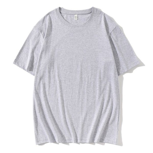 no logo not pattern t shirt apparel tees polo fashion short sleeve leisure basketball jerseys men s clothing women dresses designer t shirts, White;black
no logo not pattern t shirt apparel tees polo fashion short sleeve leisure basketball jerseys men s clothing women dresses designer t shirts, White;black