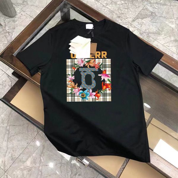 tees mens graphic t shirts women designer t-shirts fashion cotton man s casual shirt luxurys clothing street tie dyeing clothes, White;black
tees mens graphic t shirts women designer t-shirts fashion cotton man s casual shirt luxurys clothing street tie dyeing clothes, White;black