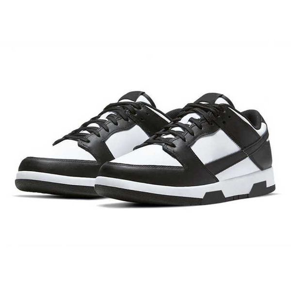 designer sb low mens womens casual shoes white black panda triple pink unc chunky dunky sp syracuse coast dunks fashion leather pqlv
designer sb low mens womens casual shoes white black panda triple pink unc chunky dunky sp syracuse coast dunks fashion leather pqlv