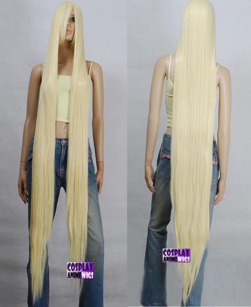 wig ll new style gtgtgt150cm light golden blonde heat styleable extra long cosplay wigs8388750, Black;brown
wig ll new style gtgtgt150cm light golden blonde heat styleable extra long cosplay wigs8388750, Black;brown