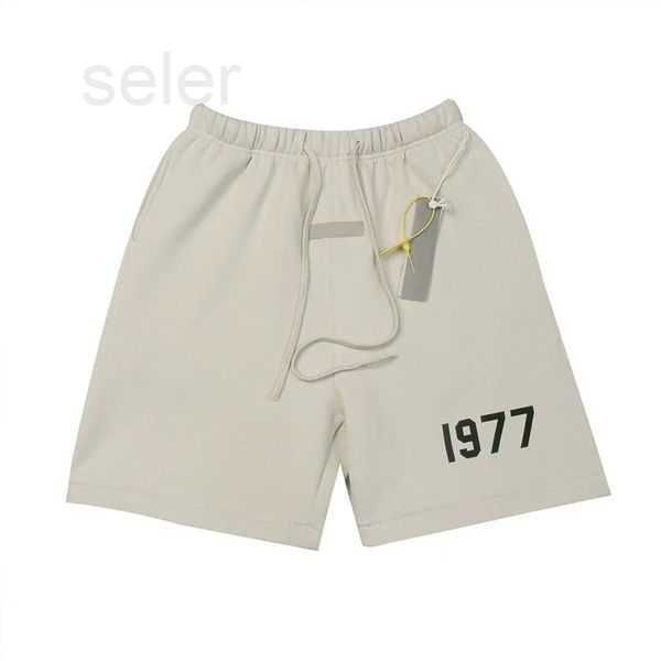 men shorts designer essentail clothing apparel essen mens womens cotton sports short fashion street style tide knee length essent pants cort, White;black
men shorts designer essentail clothing apparel essen mens womens cotton sports short fashion street style tide knee length essent pants cort, White;black