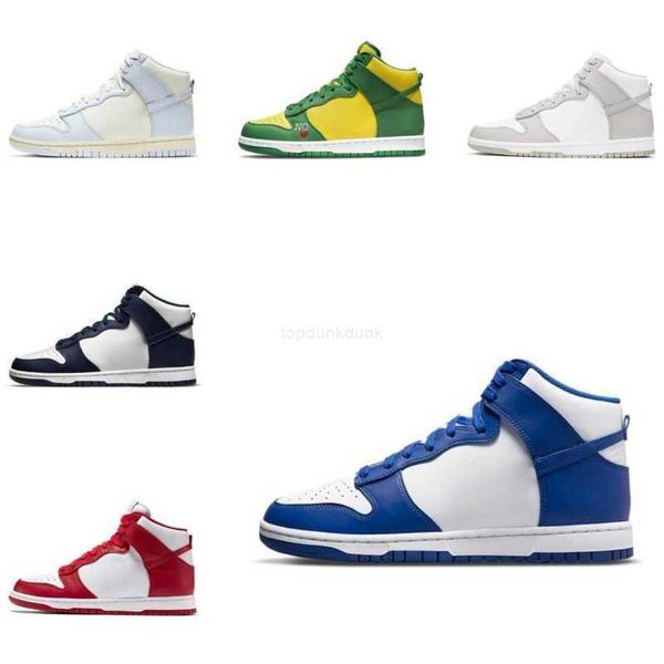 2023 sb high running shoes fashion high designer casual shoes women mens game royal white black kentucky lx toasty what the medium grey pink
2023 sb high running shoes fashion high designer casual shoes women mens game royal white black kentucky lx toasty what the medium grey pink