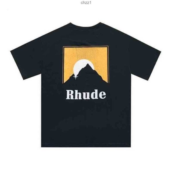 designer luxury rude classic mens and womens t shirt hip hop champion flag printed summer breathable versatile high street trend tees, White;black
designer luxury rude classic mens and womens t shirt hip hop champion flag printed summer breathable versatile high street trend tees, White;black