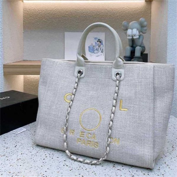 luxury women's hand embroidered pearl beach bag big ladies small backpacks canvas chain backpack evening handbags nske outlet online 85
luxury women's hand embroidered pearl beach bag big ladies small backpacks canvas chain backpack evening handbags nske outlet online 85