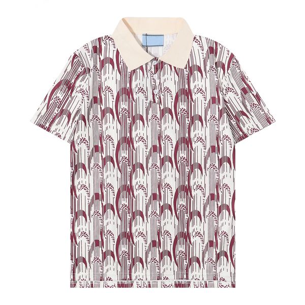 mens stylist shirts luxury italy men clothes short sleeve fashion casual men's summer t shirt many colors are available size m-3xl, White;black
mens stylist shirts luxury italy men clothes short sleeve fashion casual men's summer t shirt many colors are available size m-3xl, White;black