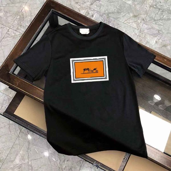 t shirt2023 new designer of luxury t-shirt quality letter tee short sleeve spring summer tide men and women t shirt size, White;black
t shirt2023 new designer of luxury t-shirt quality letter tee short sleeve spring summer tide men and women t shirt size, White;black