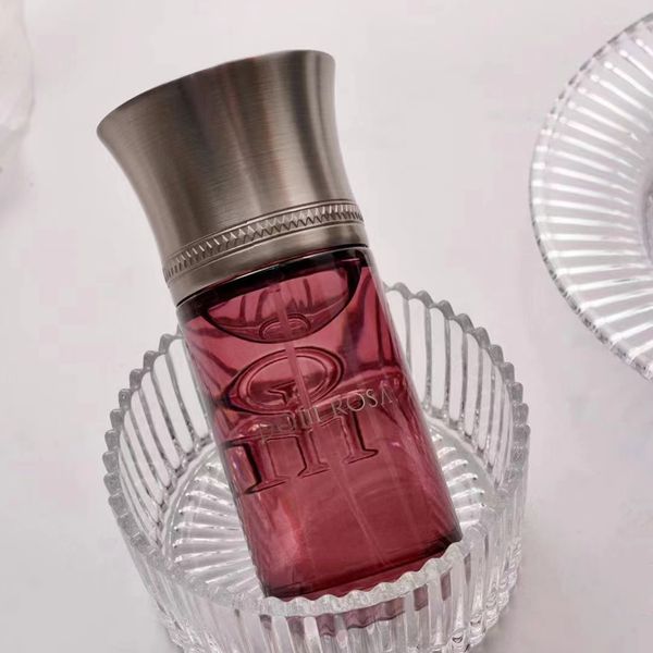 blanche bete liquides imaginaires dom rose bete humaine fragrance fleur de sable 100ml for spray long lasting perfume
blanche bete liquides imaginaires dom rose bete humaine fragrance fleur de sable 100ml for spray long lasting perfume