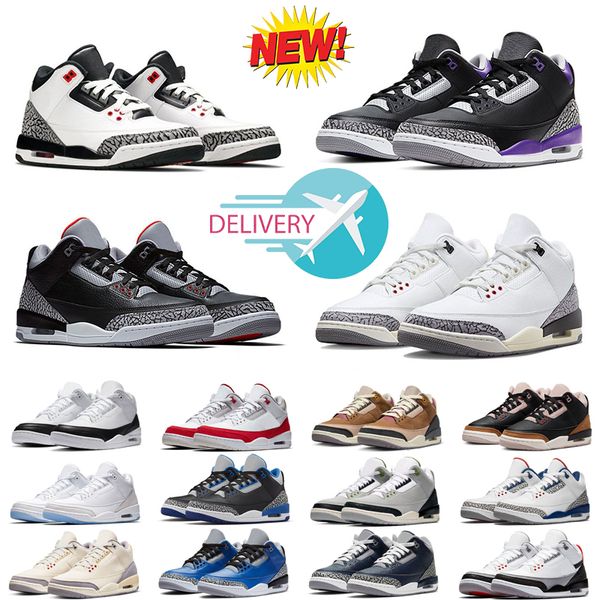 jumpmen 3 men 3s women basketball shoes slim shady muslin oreo white cement black cat cardinal red racer true blue varsity royal neapolitan
jumpmen 3 men 3s women basketball shoes slim shady muslin oreo white cement black cat cardinal red racer true blue varsity royal neapolitan