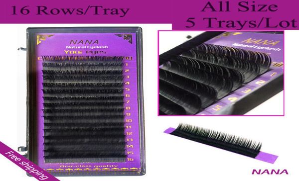 whole 007025 jbdc 715mm natural eyelashes extension mink eyelashes 5pcs individual eyelash1568341
whole 007025 jbdc 715mm natural eyelashes extension mink eyelashes 5pcs individual eyelash1568341