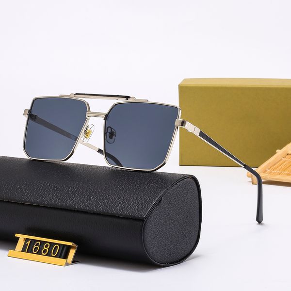luxury sunglasses mens sunglasses men designer polarized sunglasses full frame mixed color desinger glasses man eyeglasses traveling sunglas, White;black
luxury sunglasses mens sunglasses men designer polarized sunglasses full frame mixed color desinger glasses man eyeglasses traveling sunglas, White;black