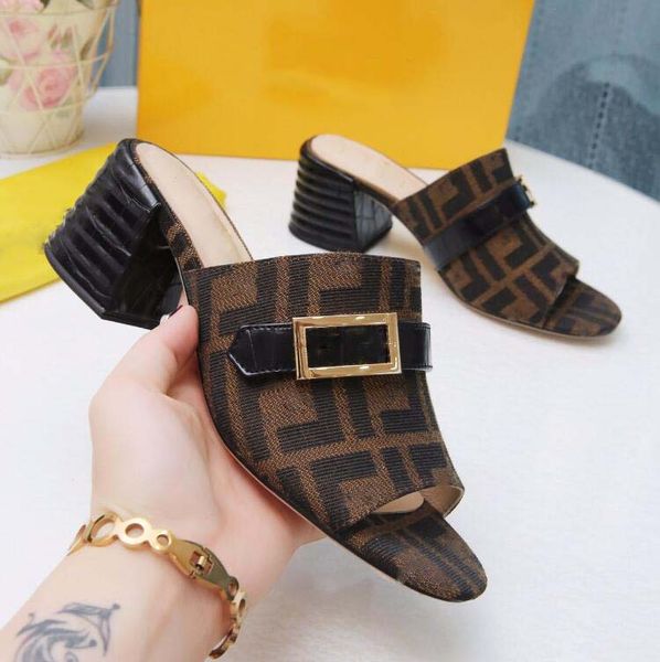 classic high heeled sandals party fashion 100% leather women dance shoe designer heels suede lady metal belt buckle thick heel woman shoes l, Black
classic high heeled sandals party fashion 100% leather women dance shoe designer heels suede lady metal belt buckle thick heel woman shoes l, Black