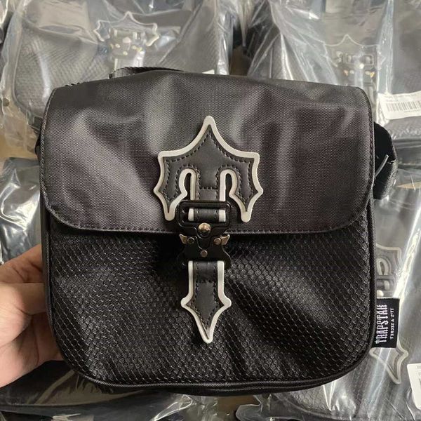 cross body men's trapstars handbag designer irongate messenger bag crossbody bags outdoor work oxford male shoudler handbags tidal flow
cross body men's trapstars handbag designer irongate messenger bag crossbody bags outdoor work oxford male shoudler handbags tidal flow