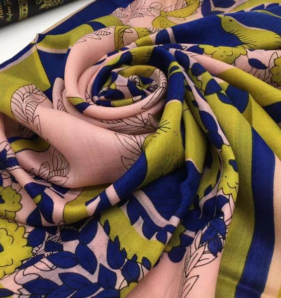 wholenew brand design size 130cm 130cm 100 cashmere material print pattren thin and soft square scarves pashmina for women5541815, Blue;gray
wholenew brand design size 130cm 130cm 100 cashmere material print pattren thin and soft square scarves pashmina for women5541815, Blue;gray