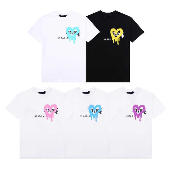 men's t shirts summer designer tide brand pa men womens palm t shirt mans palmangel city stylist tee palms printed short sleeve angles, White;black
men's t shirts summer designer tide brand pa men womens palm t shirt mans palmangel city stylist tee palms printed short sleeve angles, White;black