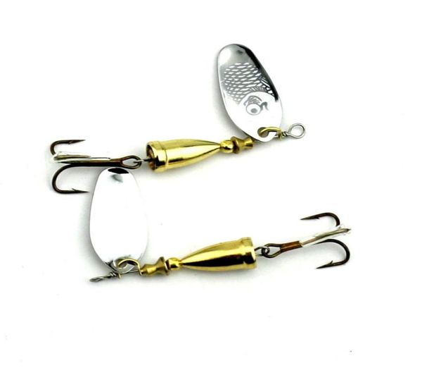 5pcs lures spinners spinnerbaits spoons trout spinner kit metal fishing spoons bait 85g sequin fishing luresfishing lures bass 3625992
5pcs lures spinners spinnerbaits spoons trout spinner kit metal fishing spoons bait 85g sequin fishing luresfishing lures bass 3625992