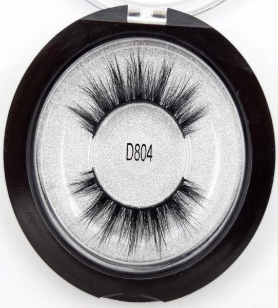 eyelashes 3d lashes dramatic eye lash handmade lashes false eyelashes makeup lashes d8045828720
eyelashes 3d lashes dramatic eye lash handmade lashes false eyelashes makeup lashes d8045828720