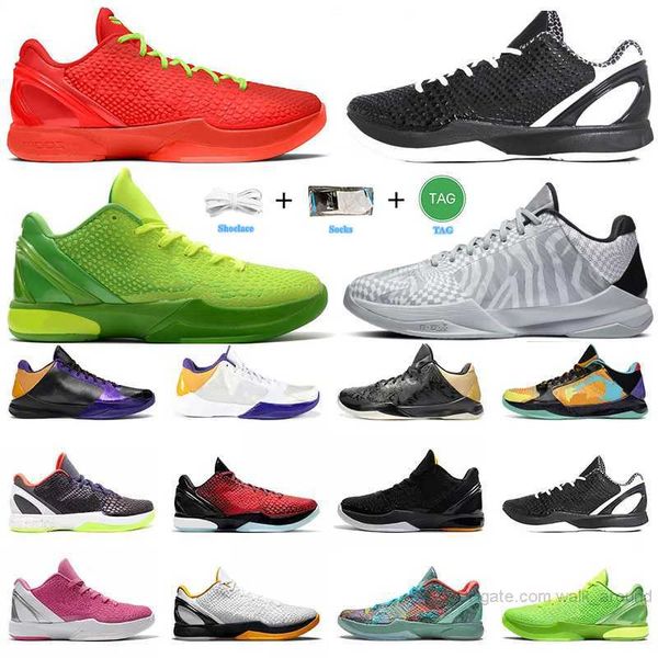 6 6s protro grinch basketball shoes men mambacita reverse grinch bruce lee big stage chaos 5 rings metallic gold mens trainers sports outdoo
6 6s protro grinch basketball shoes men mambacita reverse grinch bruce lee big stage chaos 5 rings metallic gold mens trainers sports outdoo