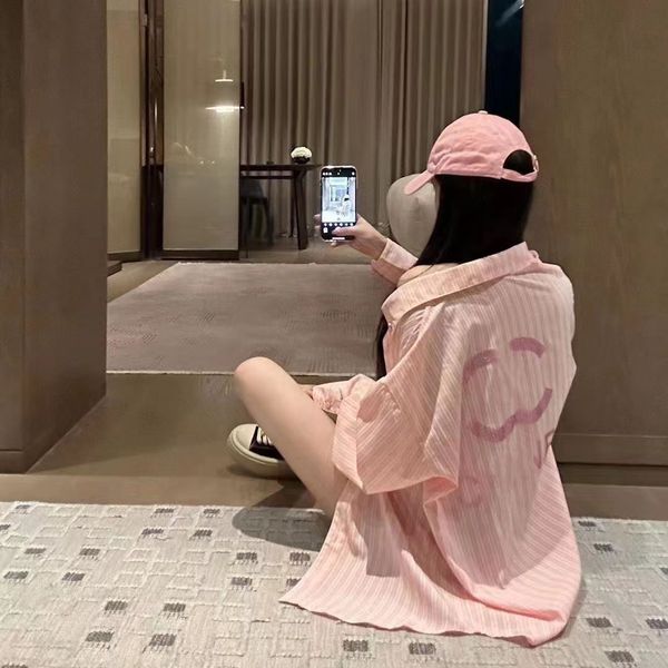 designer womens shirts luxury tshirt woman represent clothing summer casual streetwear rhinestone and embroidery women fashion shirt top, White
designer womens shirts luxury tshirt woman represent clothing summer casual streetwear rhinestone and embroidery women fashion shirt top, White