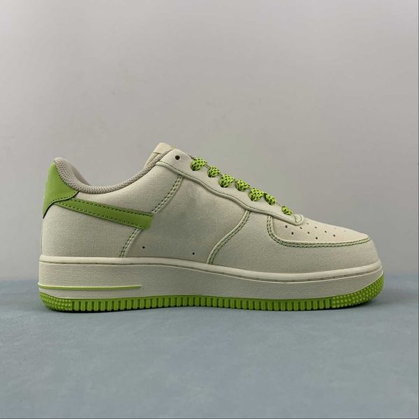 shoes womens mens sneakers 1 begie yellow avocado green skateboard walking shoe outdoor sports with original box fast delivery
shoes womens mens sneakers 1 begie yellow avocado green skateboard walking shoe outdoor sports with original box fast delivery