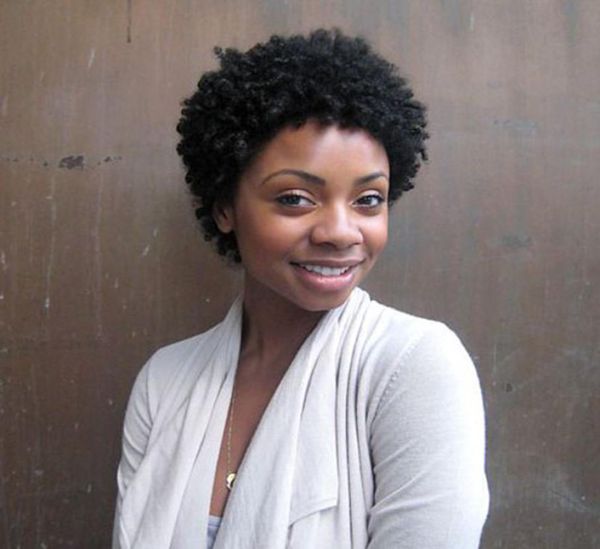 new arrival brazilian hair african americ short curly wig simulation human hair short curly wig in stock3015121, Black
new arrival brazilian hair african americ short curly wig simulation human hair short curly wig in stock3015121, Black
