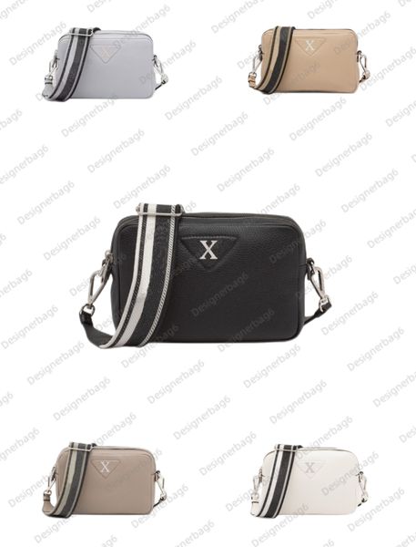 10a shoulder bags women camera bag triangle handbag purse double zipper removable adjustable fashion braided letters two straps cowhide clut
10a shoulder bags women camera bag triangle handbag purse double zipper removable adjustable fashion braided letters two straps cowhide clut