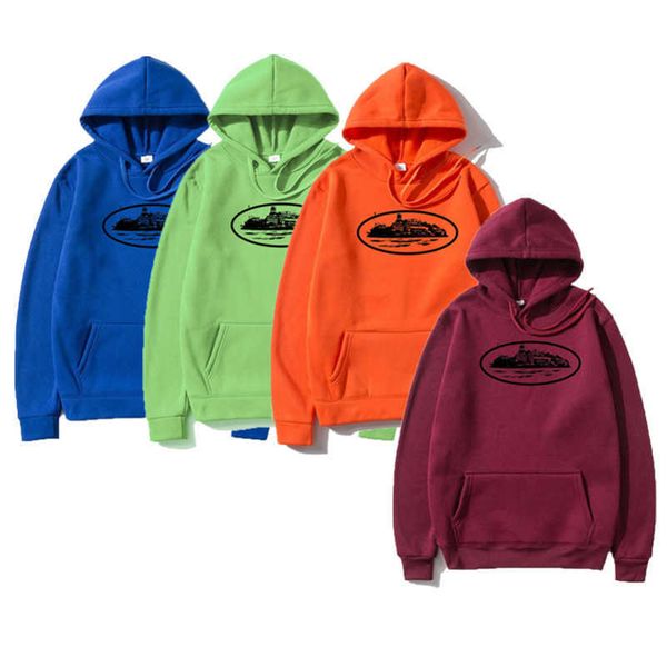 warm 2023 designer corteizs hooded demon island hoodies sweater mens fashion streetwear pullover loose hoodie couple clothing ship printed h, Black
warm 2023 designer corteizs hooded demon island hoodies sweater mens fashion streetwear pullover loose hoodie couple clothing ship printed h, Black