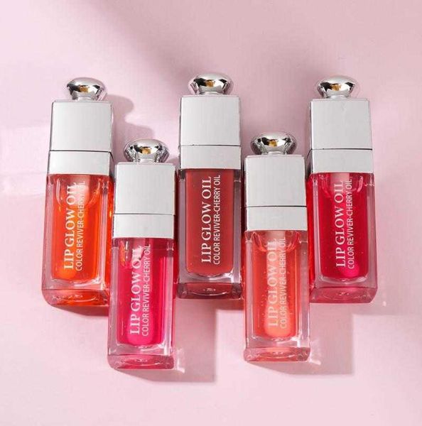 lip gloss clear fashion 6ml crystal jelly moisturizing oil plumping plump glow tinted plumper lips makeupliphighest quality8113039
lip gloss clear fashion 6ml crystal jelly moisturizing oil plumping plump glow tinted plumper lips makeupliphighest quality8113039