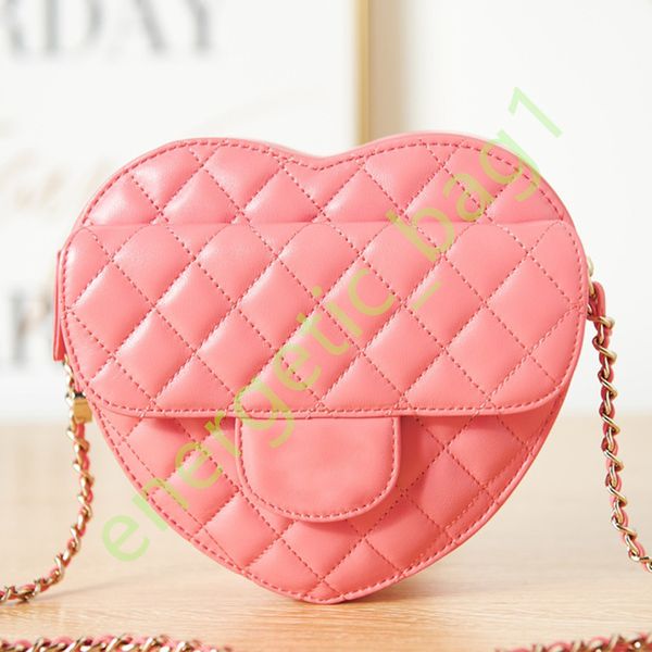 luxury crossbody bags designer bag chain bags love bags fashion heart-shaped bag classic channel bags genuine leather mini coin purse women
luxury crossbody bags designer bag chain bags love bags fashion heart-shaped bag classic channel bags genuine leather mini coin purse women