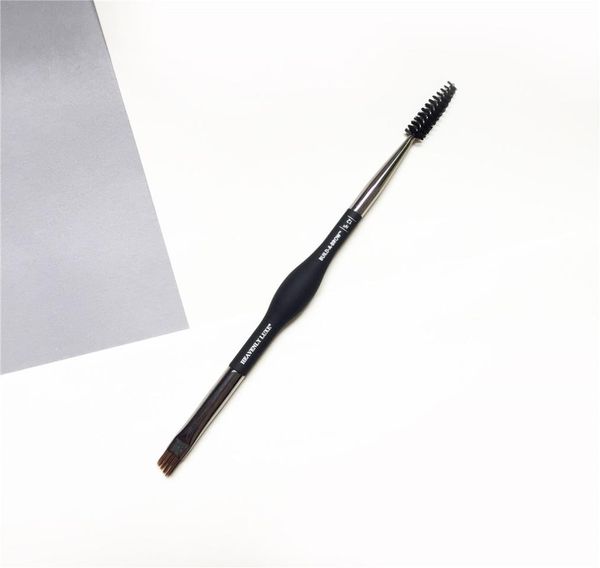 heavenly luxe build a brow makeup brush 12 doubleended eye brow screw beauty cosmetics brush tools3322893
heavenly luxe build a brow makeup brush 12 doubleended eye brow screw beauty cosmetics brush tools3322893