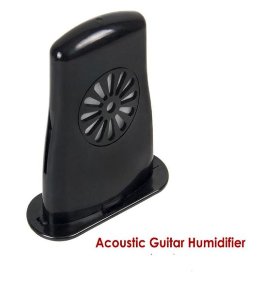 30 pieces whole acoustic guitar humidifier soundhole for gutar bass ukulele generic6495100
30 pieces whole acoustic guitar humidifier soundhole for gutar bass ukulele generic6495100
