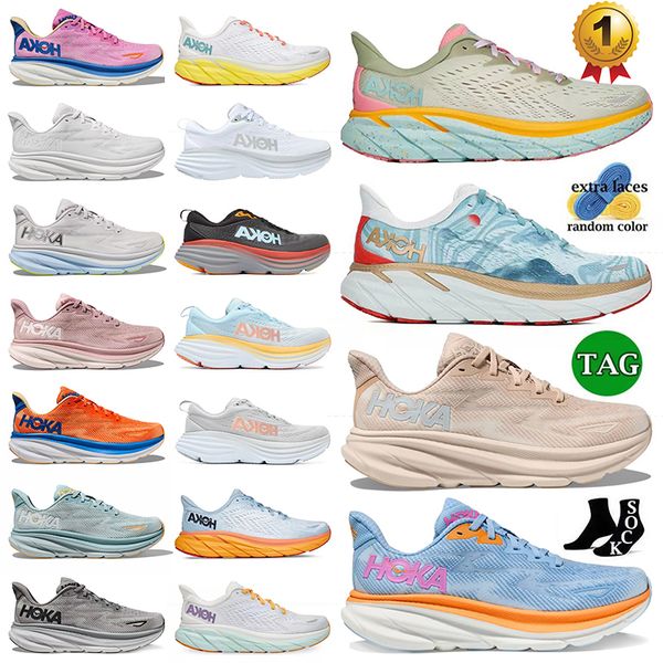 hoka one one mens running shoes hokas bondi 8 clifton 8 9 carbon x2 trainers shifting sand airy blue cloud absorbing road highway climbing f
hoka one one mens running shoes hokas bondi 8 clifton 8 9 carbon x2 trainers shifting sand airy blue cloud absorbing road highway climbing f