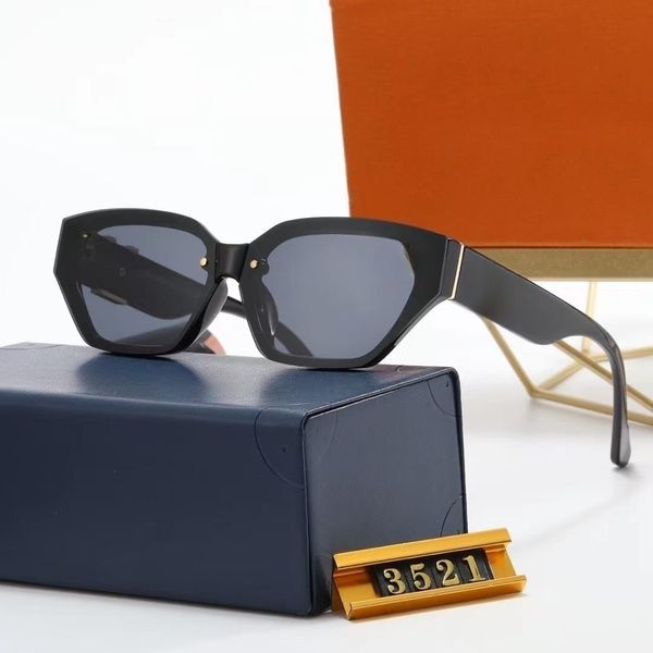 mens sunglasses designer hexagonal double bridge fashion uv glass lenses with leather case 2660 , sun glasses for man woman 7 color optional, White;black
mens sunglasses designer hexagonal double bridge fashion uv glass lenses with leather case 2660 , sun glasses for man woman 7 color optional, White;black