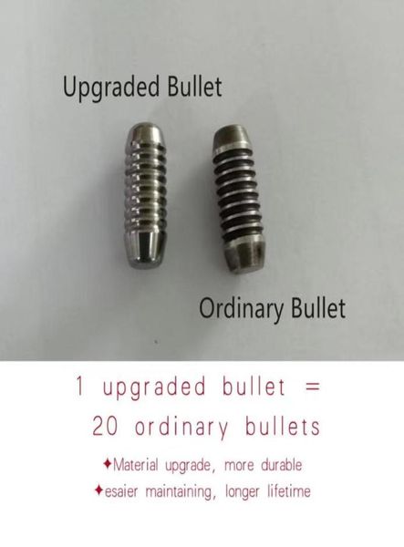 portable shockwave spare part pneumatic shock wave machine039s belluet 2 million s of shockwave spare part2906594
portable shockwave spare part pneumatic shock wave machine039s belluet 2 million s of shockwave spare part2906594