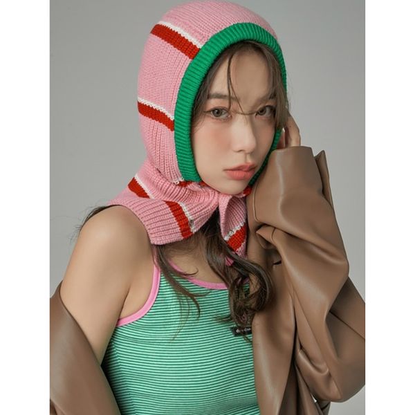 fashion face masks neck gaiter winter skullies beanies hat men warmcolor matching stripe balaclava women wool scarf caps mask gorras bonnet
fashion face masks neck gaiter winter skullies beanies hat men warmcolor matching stripe balaclava women wool scarf caps mask gorras bonnet