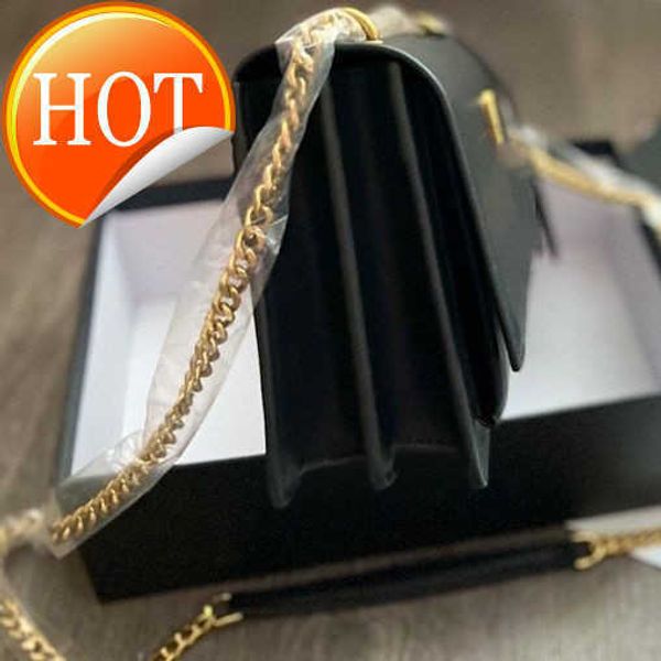 luxury designer handbags shoulder bags crossbody tote 2023 new women's fashion multifunctional oversized capacity classic envelope fact
luxury designer handbags shoulder bags crossbody tote 2023 new women's fashion multifunctional oversized capacity classic envelope fact