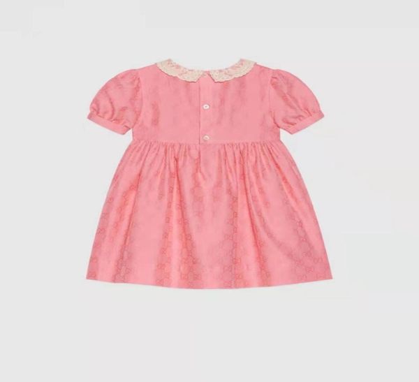 kid girl summer flower dresses wedding fashion designer set 100150cm boutique girl whole pink toddler colors cloth cotton mat9903403, Red;yellow
kid girl summer flower dresses wedding fashion designer set 100150cm boutique girl whole pink toddler colors cloth cotton mat9903403, Red;yellow