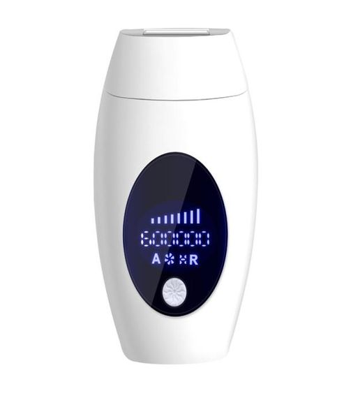hr013 dhl shipment mini home laser epilator depilador facial permanent hair removal machine laser device 600000 times pulses 3463047
hr013 dhl shipment mini home laser epilator depilador facial permanent hair removal machine laser device 600000 times pulses 3463047