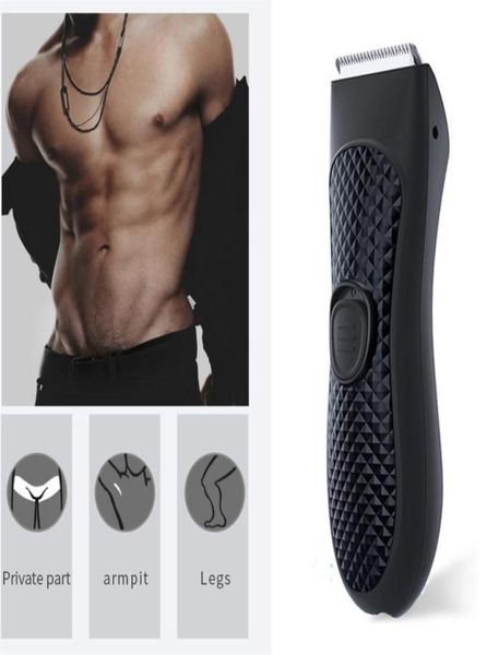 men039s groin hair trimmer ball groomer body trimmer for men waterproof wetdry clippers ultimate male hygiene razor depila2035668
men039s groin hair trimmer ball groomer body trimmer for men waterproof wetdry clippers ultimate male hygiene razor depila2035668