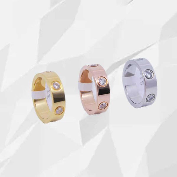 high-quality selling male and female universal carti full diamond stainless steel couple ring personality net red delicate, Silver
high-quality selling male and female universal carti full diamond stainless steel couple ring personality net red delicate, Silver
