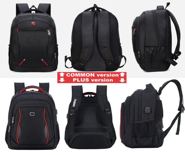 waterproof solid large men lapbags black man travel teenager bookbag oxford backpack 2009184986935
waterproof solid large men lapbags black man travel teenager bookbag oxford backpack 2009184986935