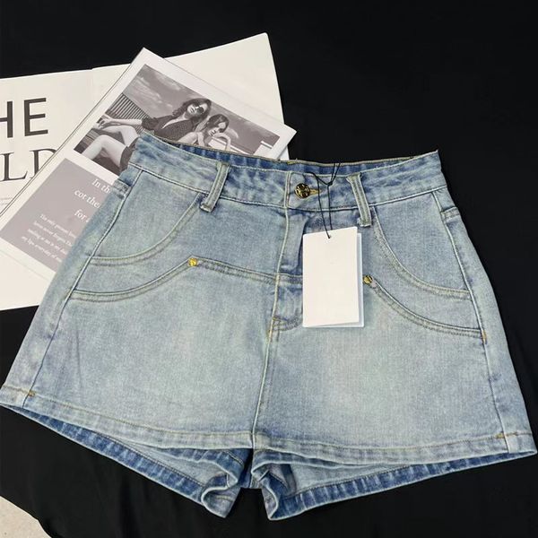 super quality as original c-line women jeans blue ladies female washed denim skinny pencil pants drop ship wholesale woman jeans pants
super quality as original c-line women jeans blue ladies female washed denim skinny pencil pants drop ship wholesale woman jeans pants