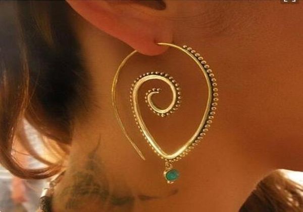 new fashion europe gold silver women metal jewelry earrings spring ring evening prom earring wedding accessories in stock 3236527, White
new fashion europe gold silver women metal jewelry earrings spring ring evening prom earring wedding accessories in stock 3236527, White