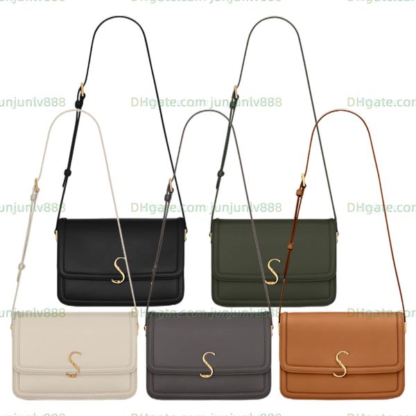 womens Luxury Designers Shoulder Bag Fashion Genuine leather handbags Tofu buns high quality shaped middle bag Cross Body Purse clutch bag, White size:19cm
womens Luxury Designers Shoulder Bag Fashion Genuine leather handbags Tofu buns high quality shaped middle bag Cross Body Purse clutch bag, White size:19cm