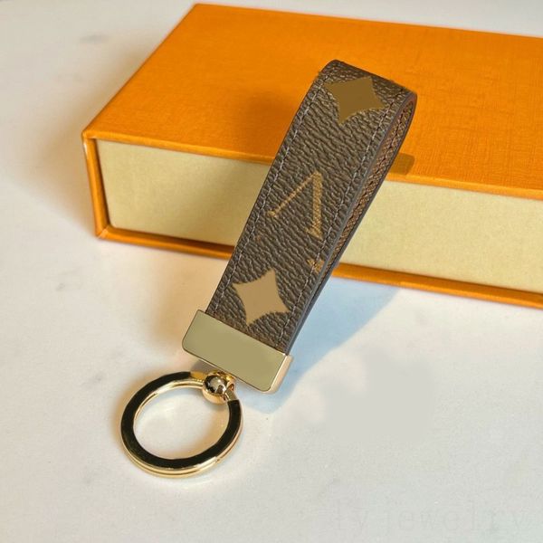 couple style luxury keyrings dragonne key chain designer handmade pendant charm men women gold plated letter accessories women keychains fas, Silver
couple style luxury keyrings dragonne key chain designer handmade pendant charm men women gold plated letter accessories women keychains fas, Silver