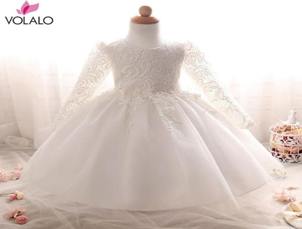 whole infant girls baptism dress christmas costumes baby girl princess dresses 1 year birthday kids princess party dress girl1663581, Red;yellow
whole infant girls baptism dress christmas costumes baby girl princess dresses 1 year birthday kids princess party dress girl1663581, Red;yellow