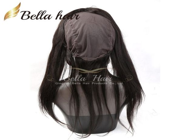 360 lace band frontals back lace frontal closure with cap silky straight virgin brazilian human circular closures with baby hair9961236, Black;brown
360 lace band frontals back lace frontal closure with cap silky straight virgin brazilian human circular closures with baby hair9961236, Black;brown
