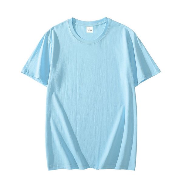 no logo not pattern t shirt apparel tees polo fashion short sleeve leisure basketball jerseys men s clothing women dresses designer t shirts, White;black
no logo not pattern t shirt apparel tees polo fashion short sleeve leisure basketball jerseys men s clothing women dresses designer t shirts, White;black