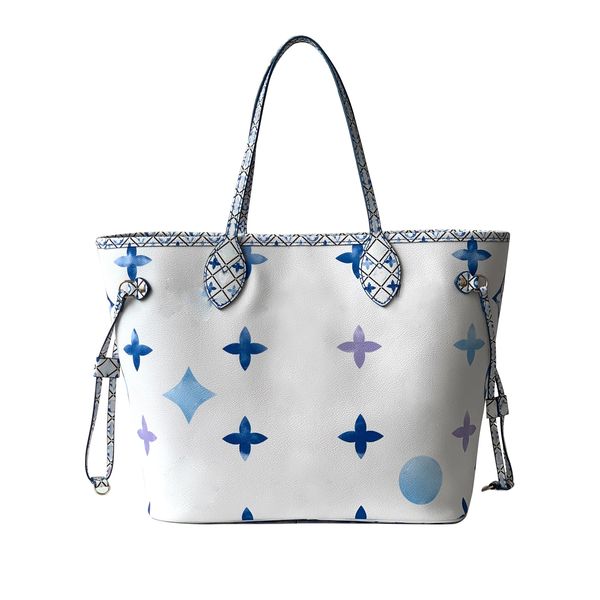 luxury designer tote bag women large capacity handbag old flower letters fashion shopping bag 2pcs/set mommy bags
luxury designer tote bag women large capacity handbag old flower letters fashion shopping bag 2pcs/set mommy bags