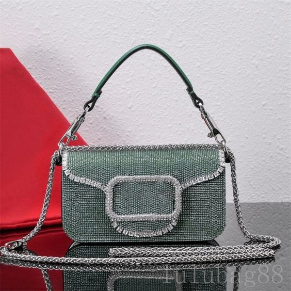 luxury handbag designer bags black wallet metal v buckle bolso luxe distinctive lady party soft lining designer shoulder bag outdoor portabl
luxury handbag designer bags black wallet metal v buckle bolso luxe distinctive lady party soft lining designer shoulder bag outdoor portabl